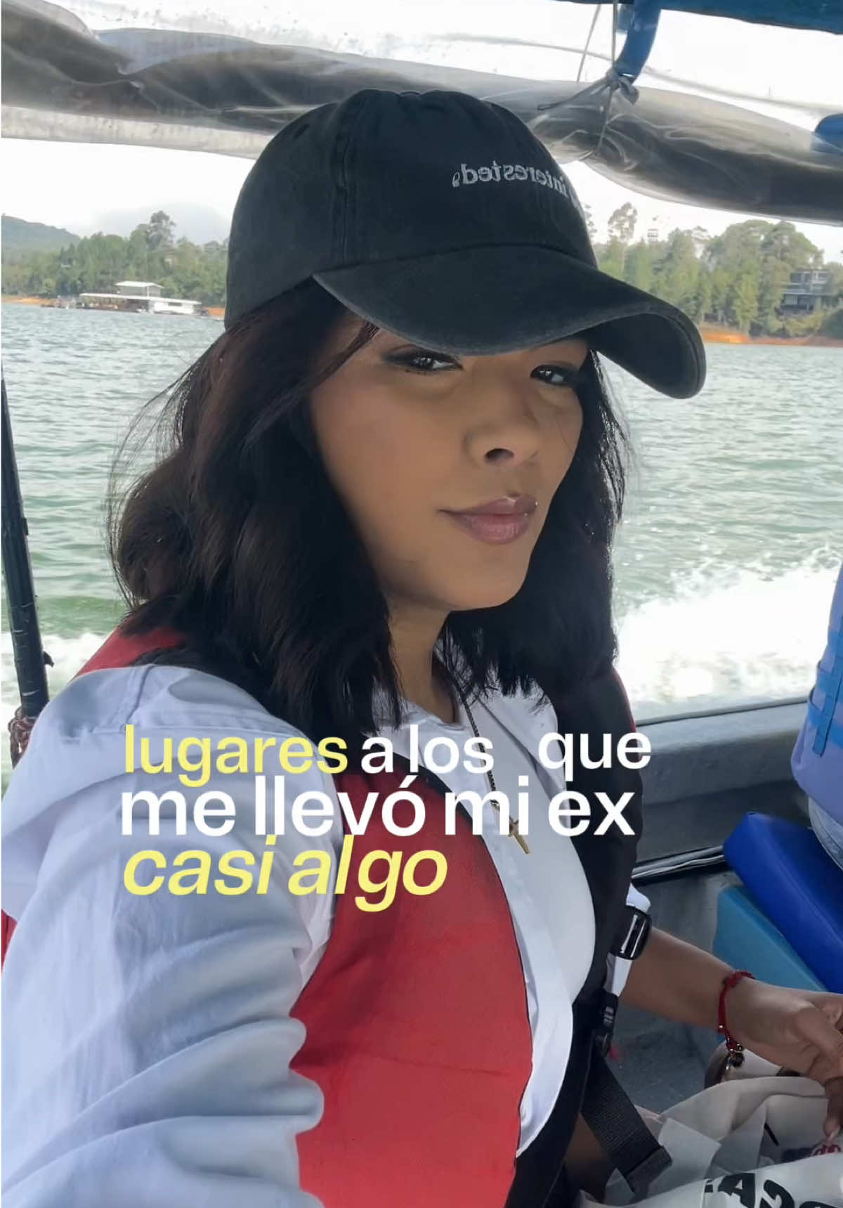 @Ailyn