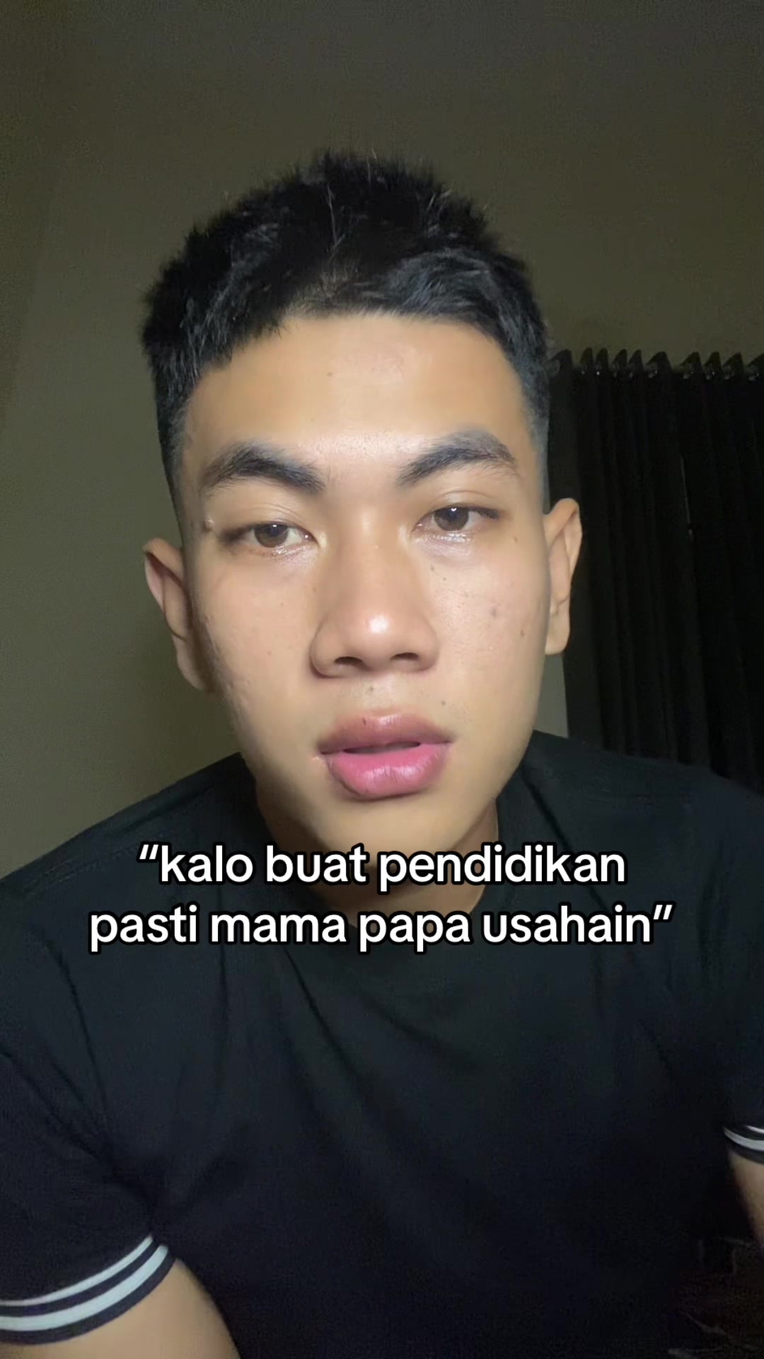 @ren
