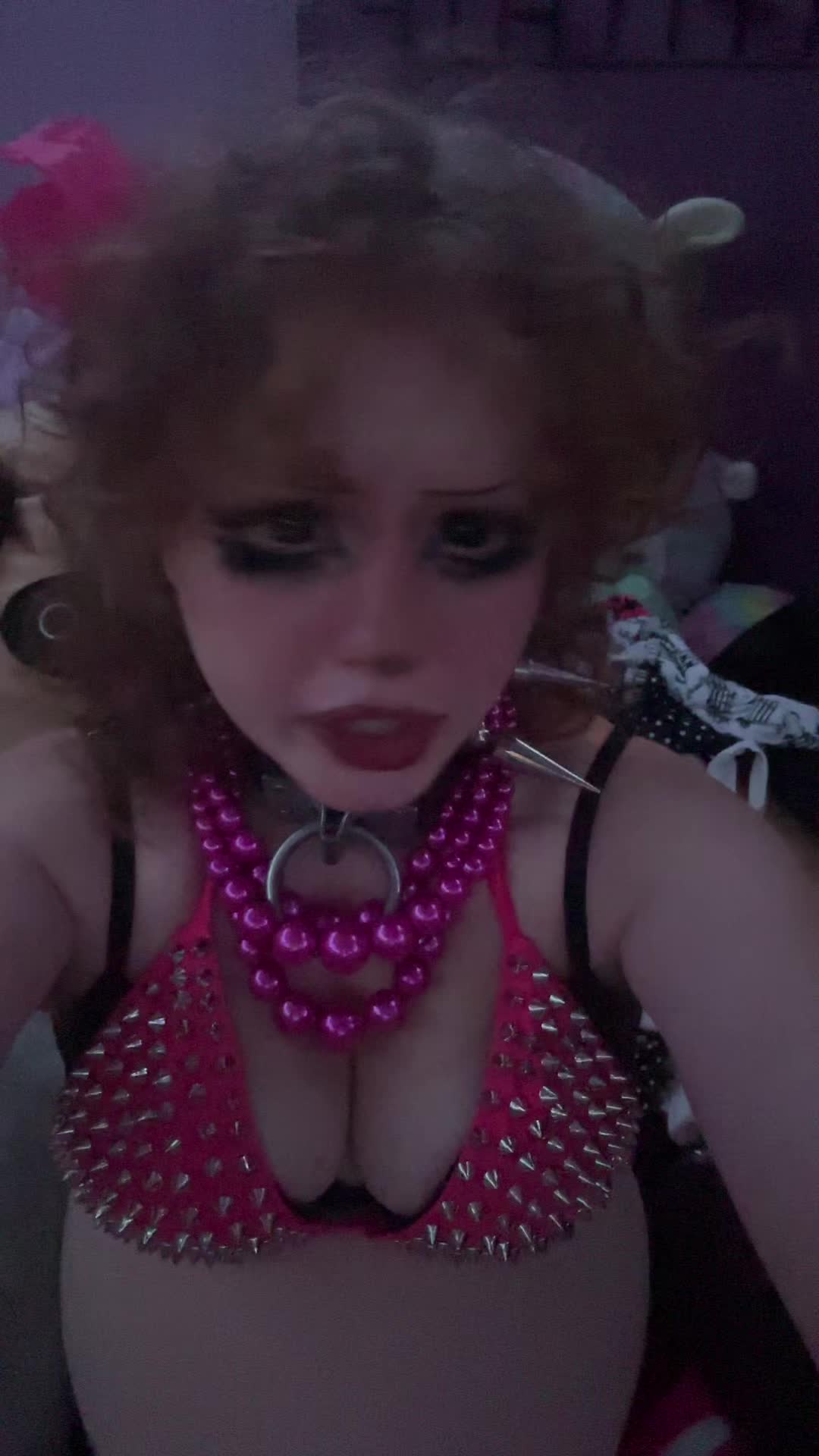@gemma!