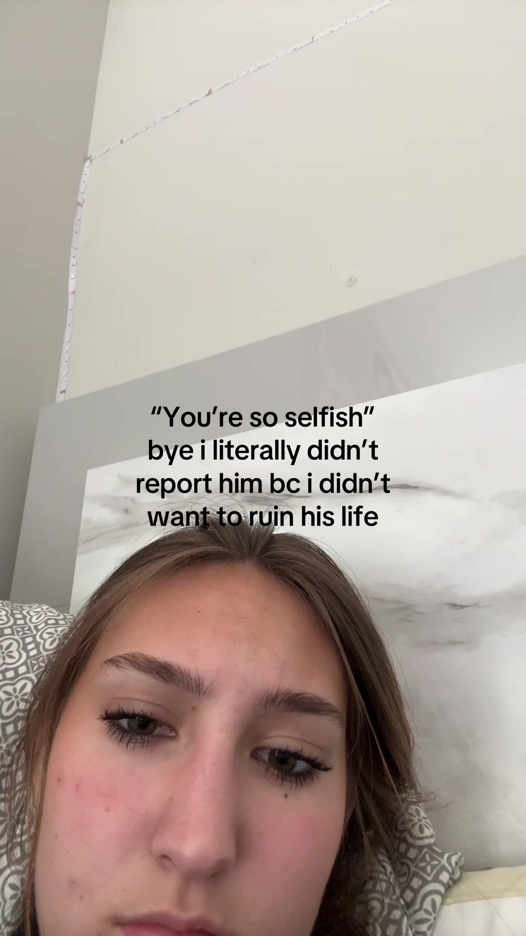 @???