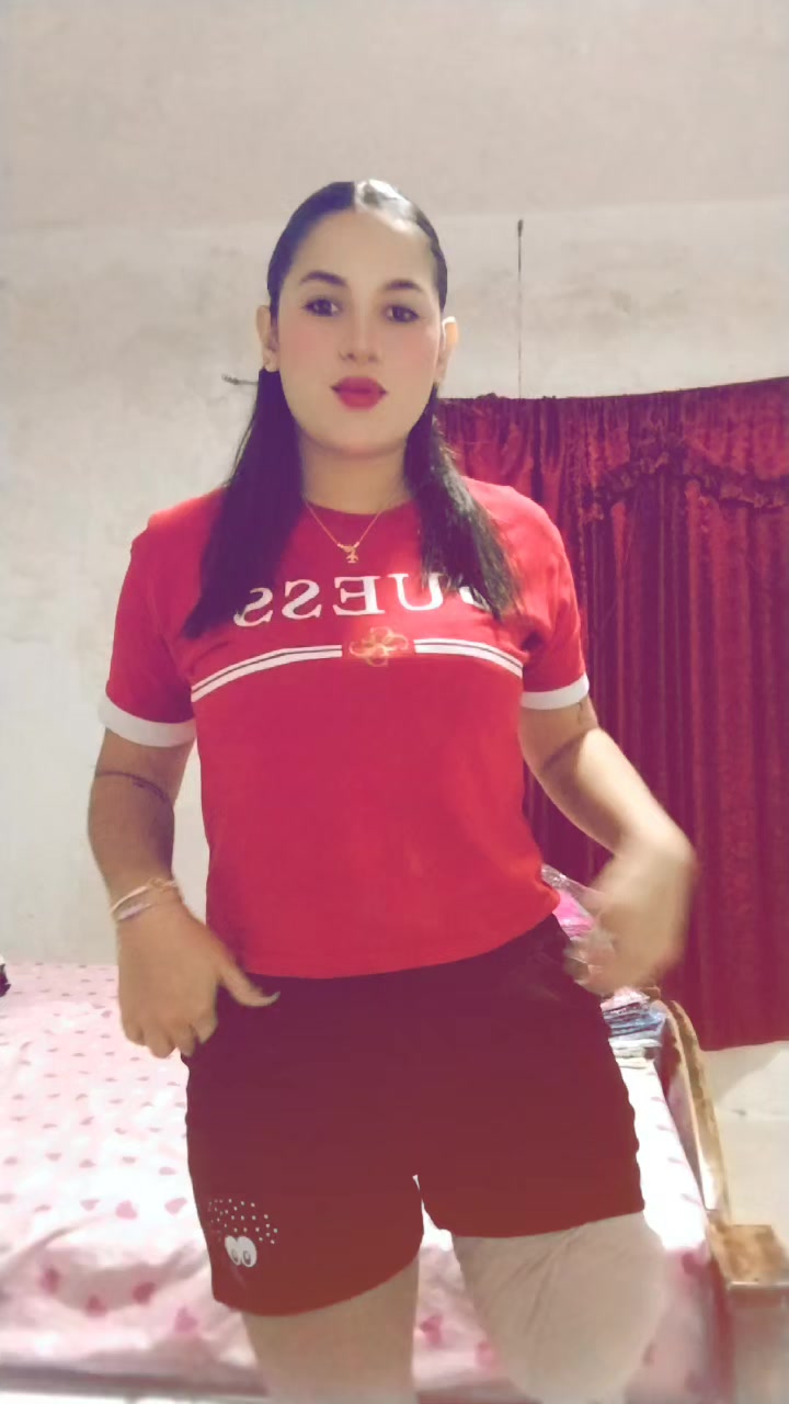 @AriannyG🌞🦿