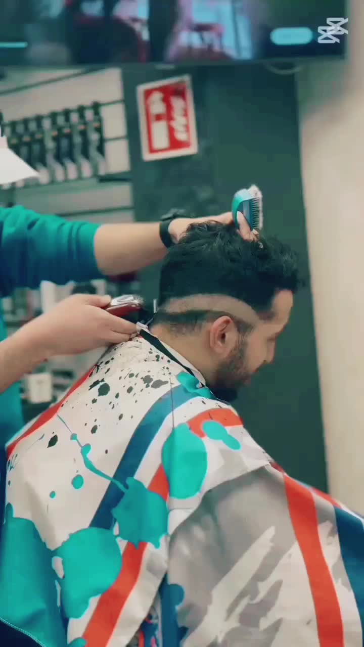 @borji06