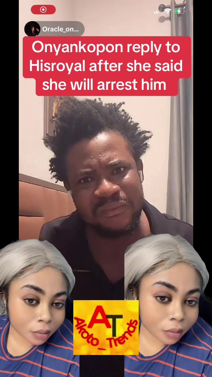 @AKOTO_TRENDS