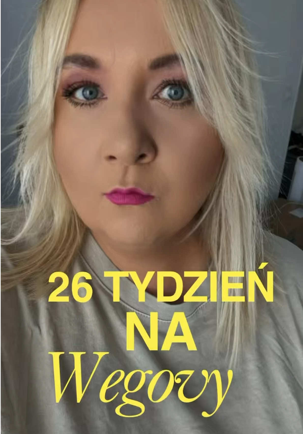 @Alekosmos88