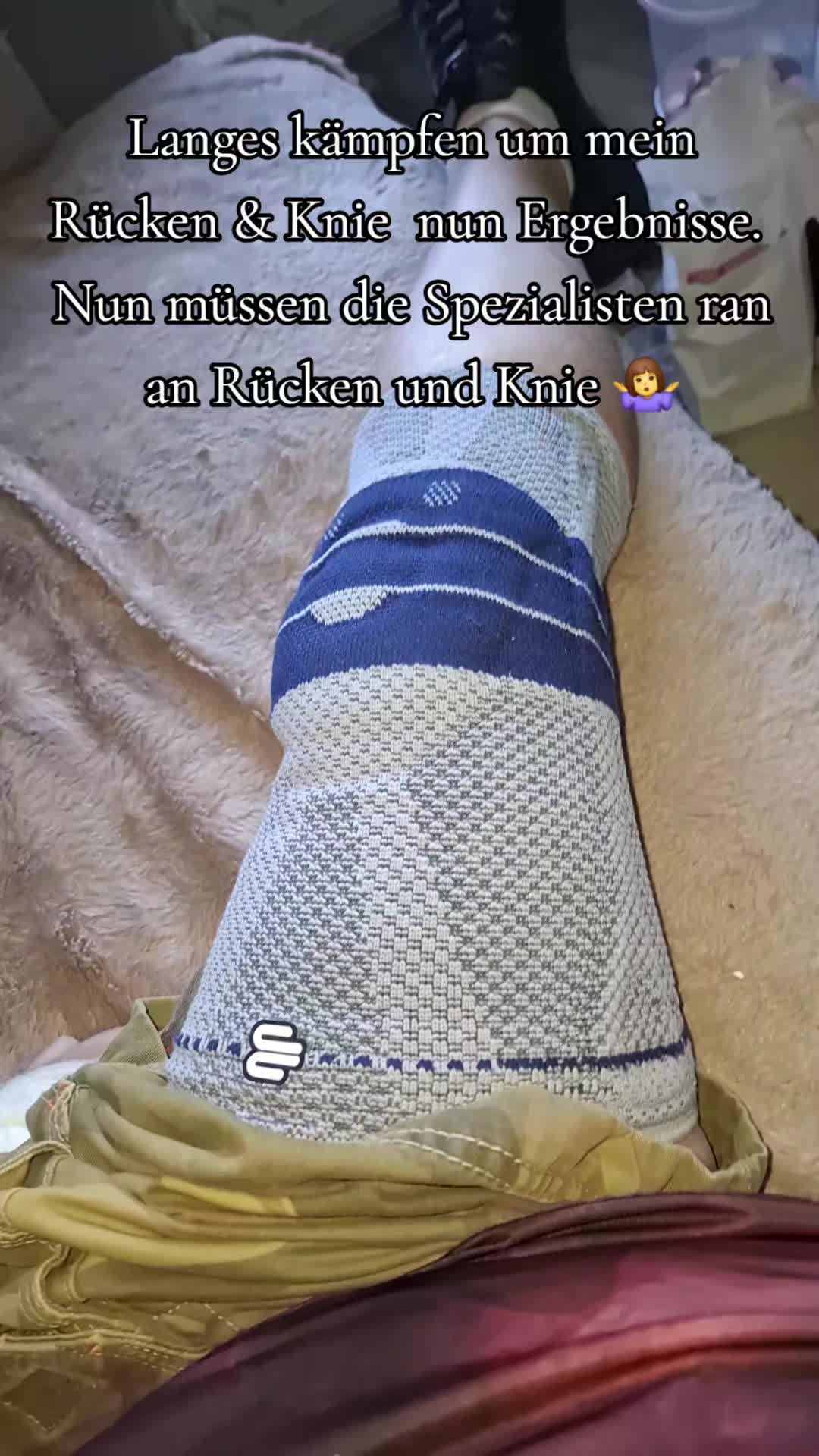 @★★ĄŊŊĮ★★