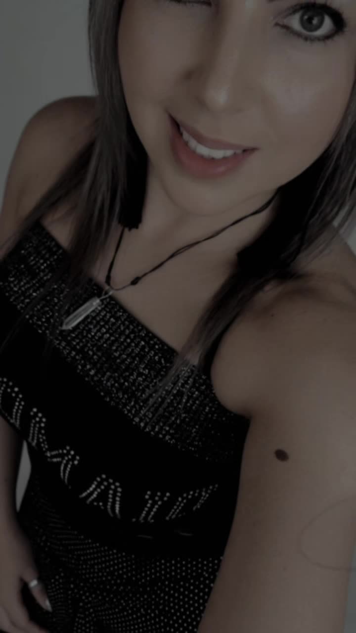 @🌹Gaby 🌹