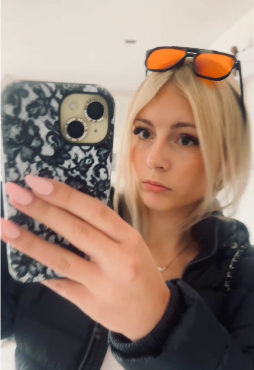 @ᥱ᥎ᥲ🪽