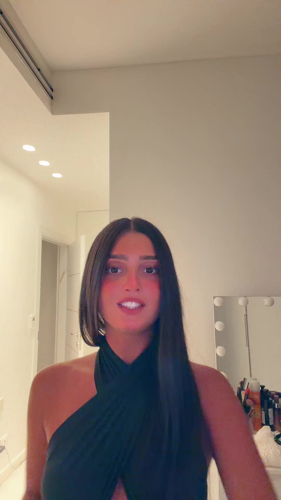 @Liankadosh