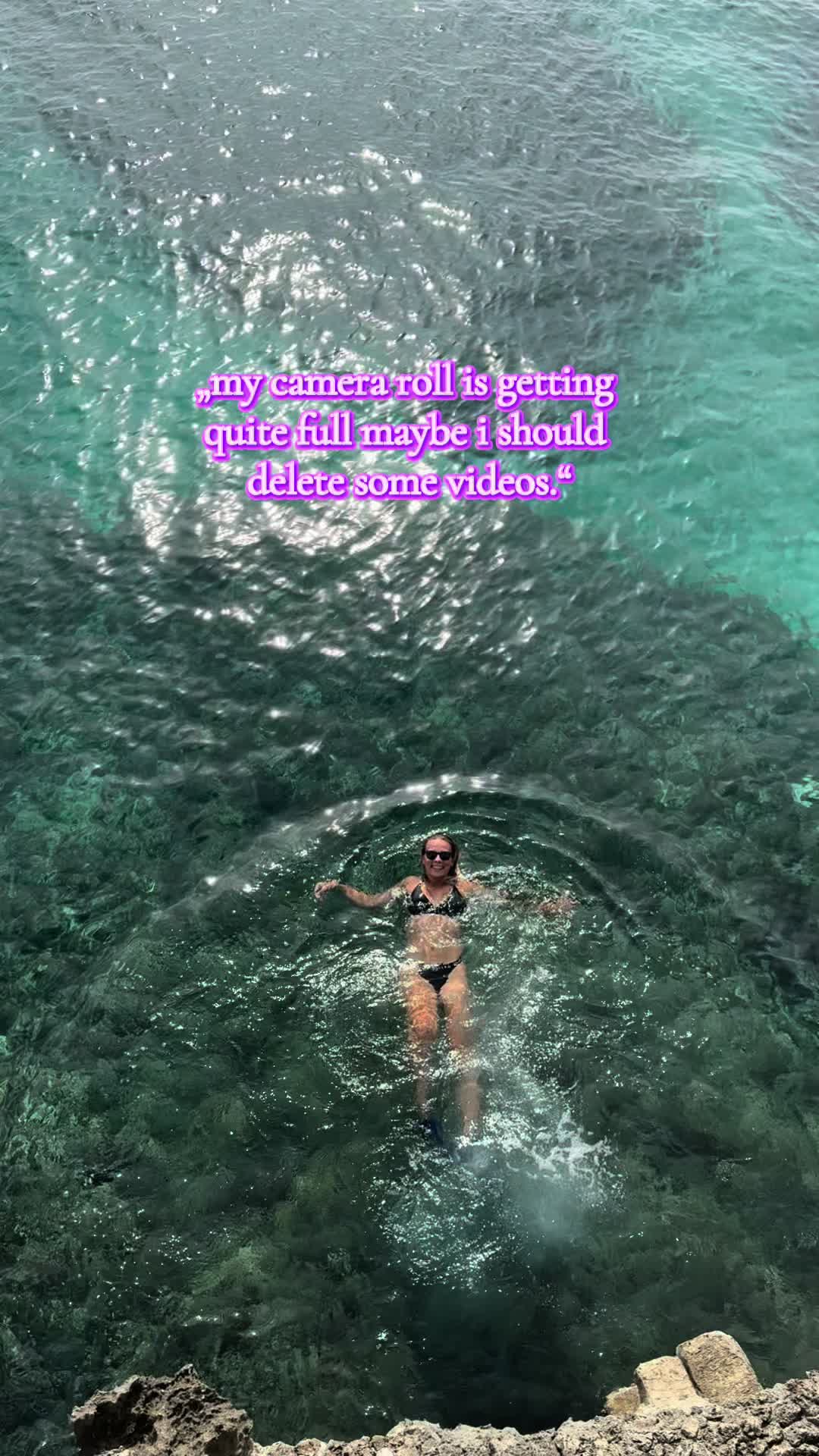 @trippypaula