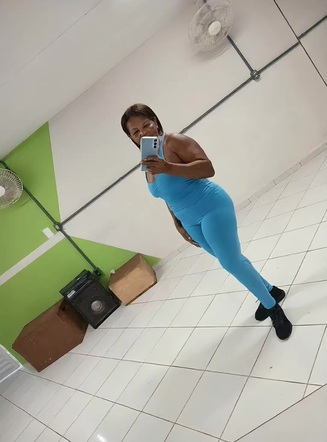 @Mariadoceu Almeida19