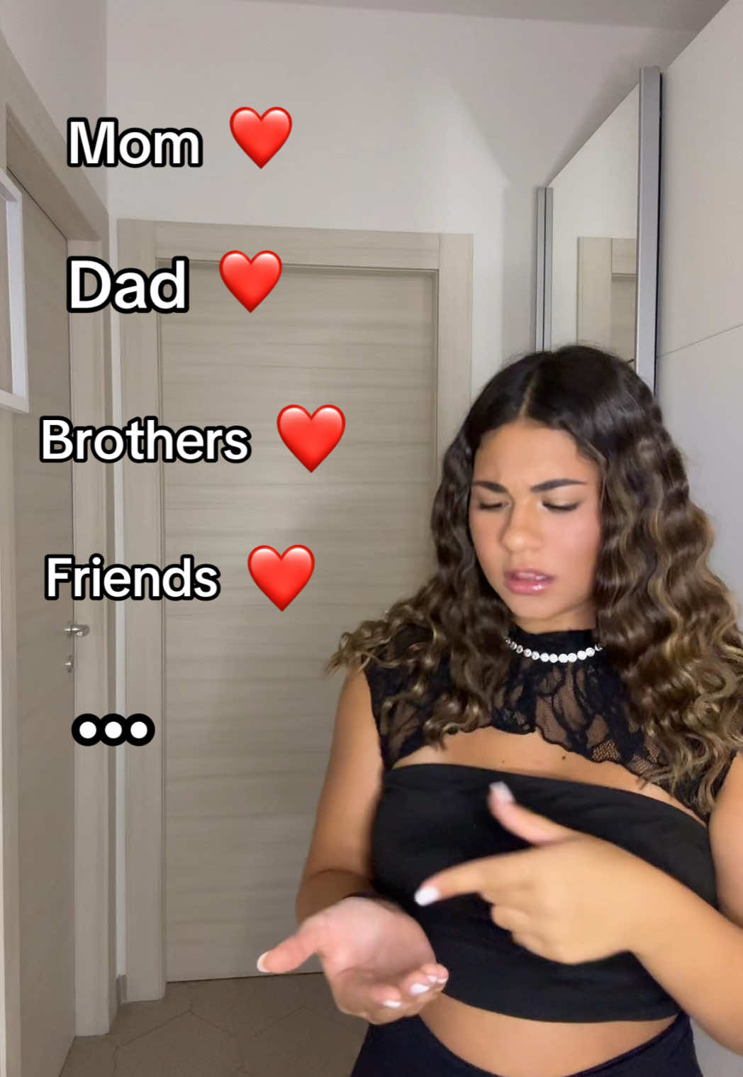 @LV