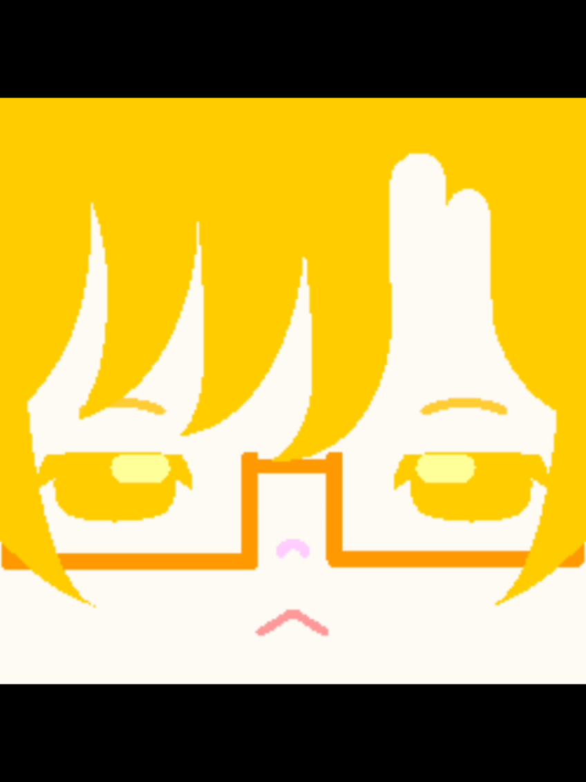 @Mo