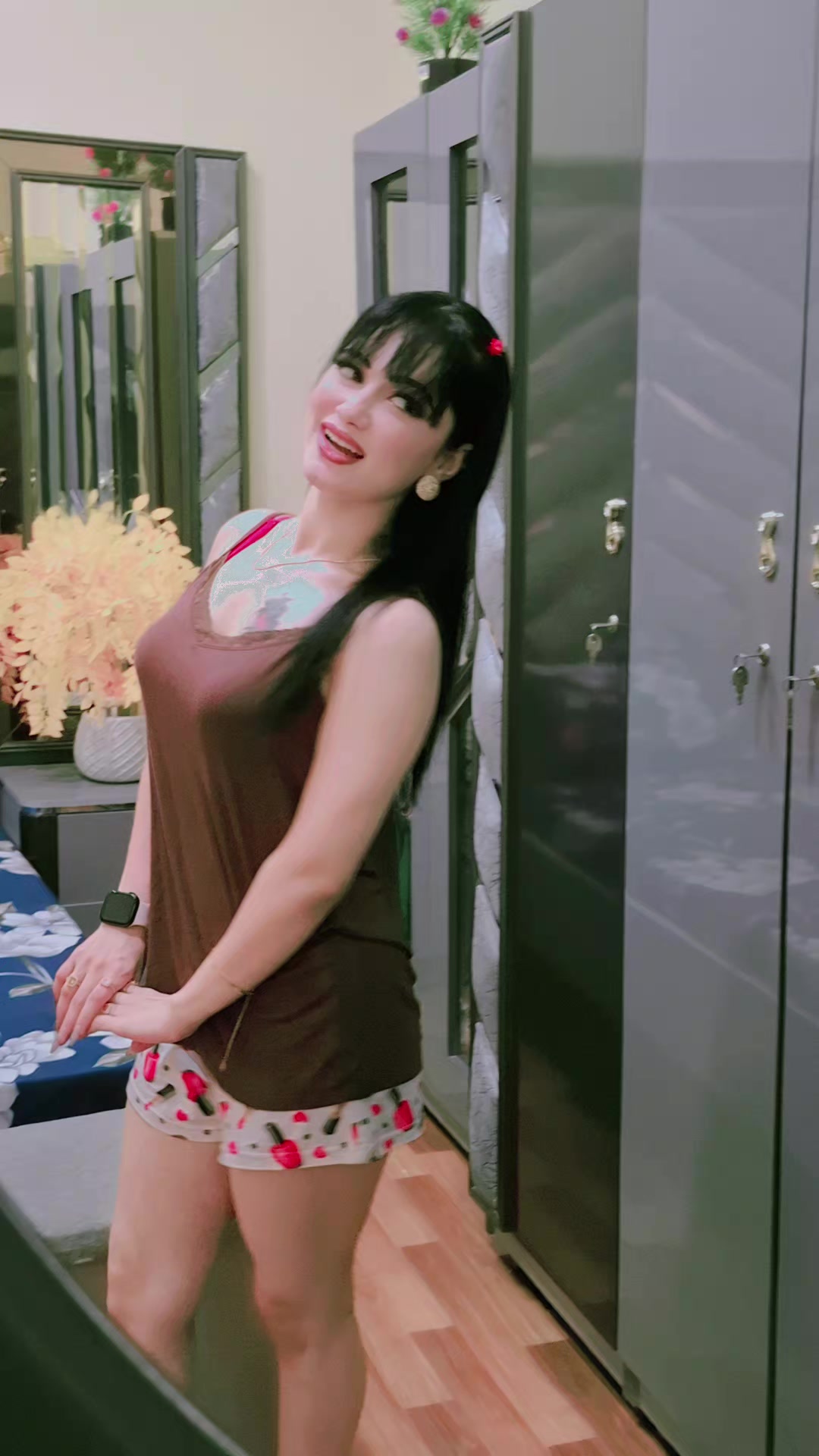 @anmoljan721