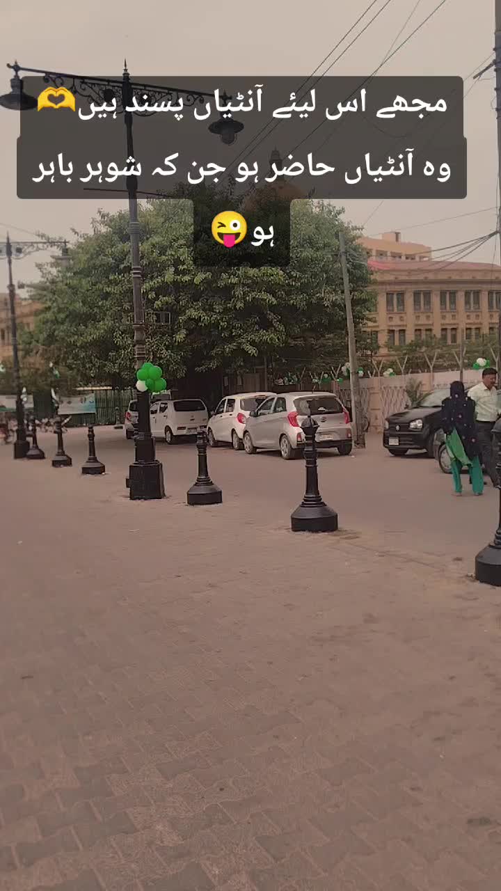 @Shari_shaikh_0343