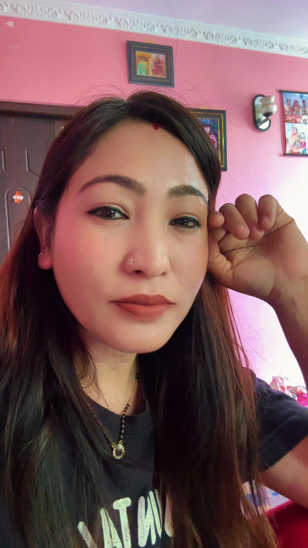 @Sabina Satyal 🇳🇵🇯🇵