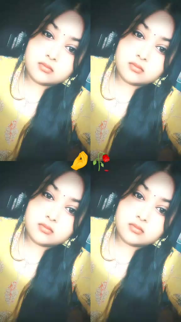 @❣️🫀YoUr_pYarii.🦋❤️🩹😘