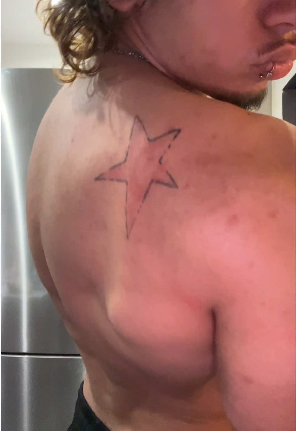 @yaninsane