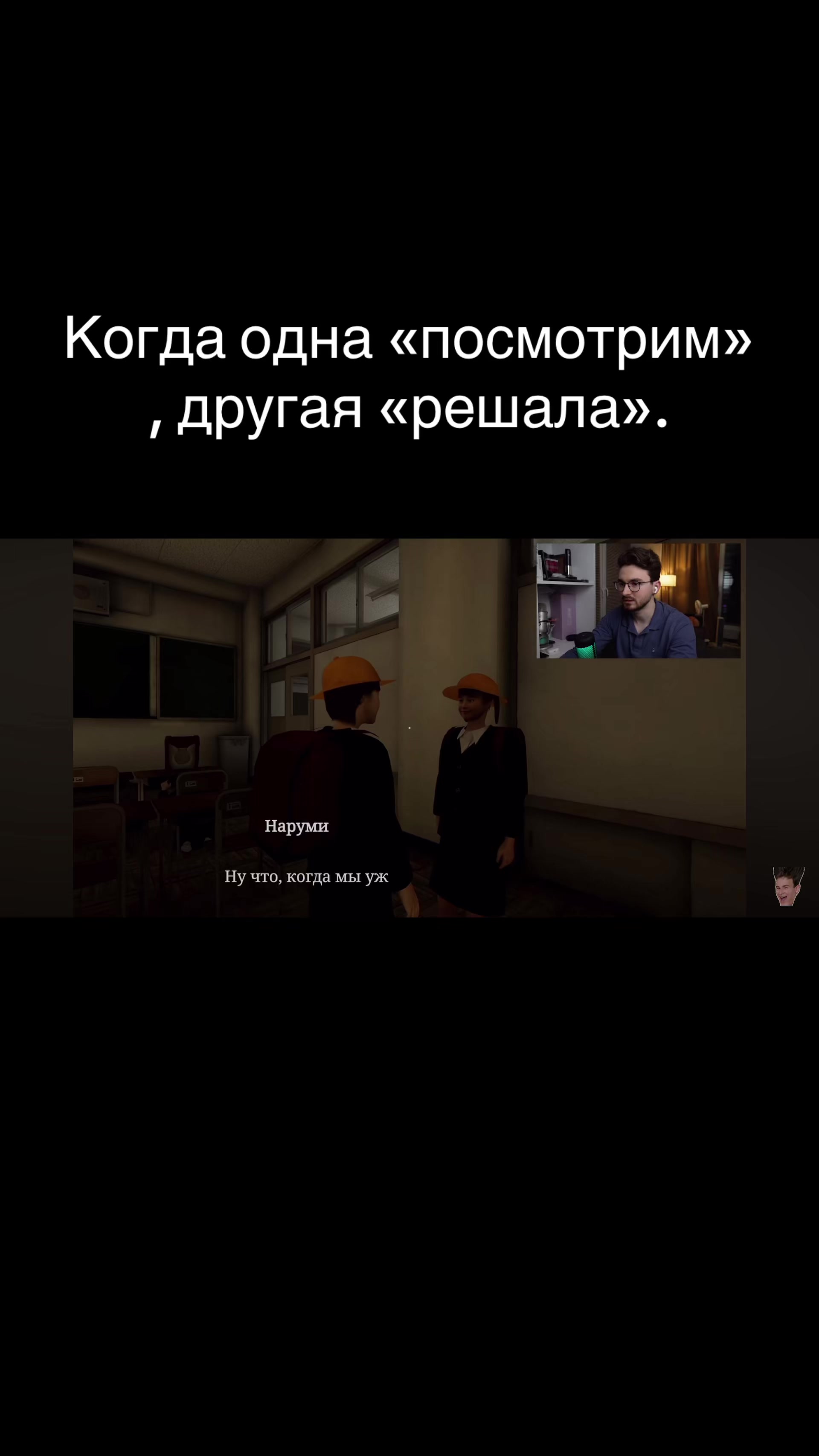 @morvi