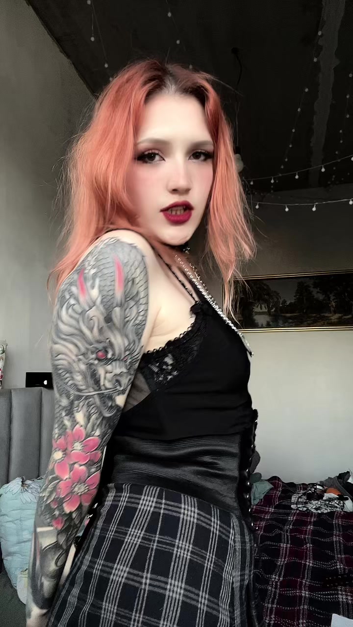 @Машковская