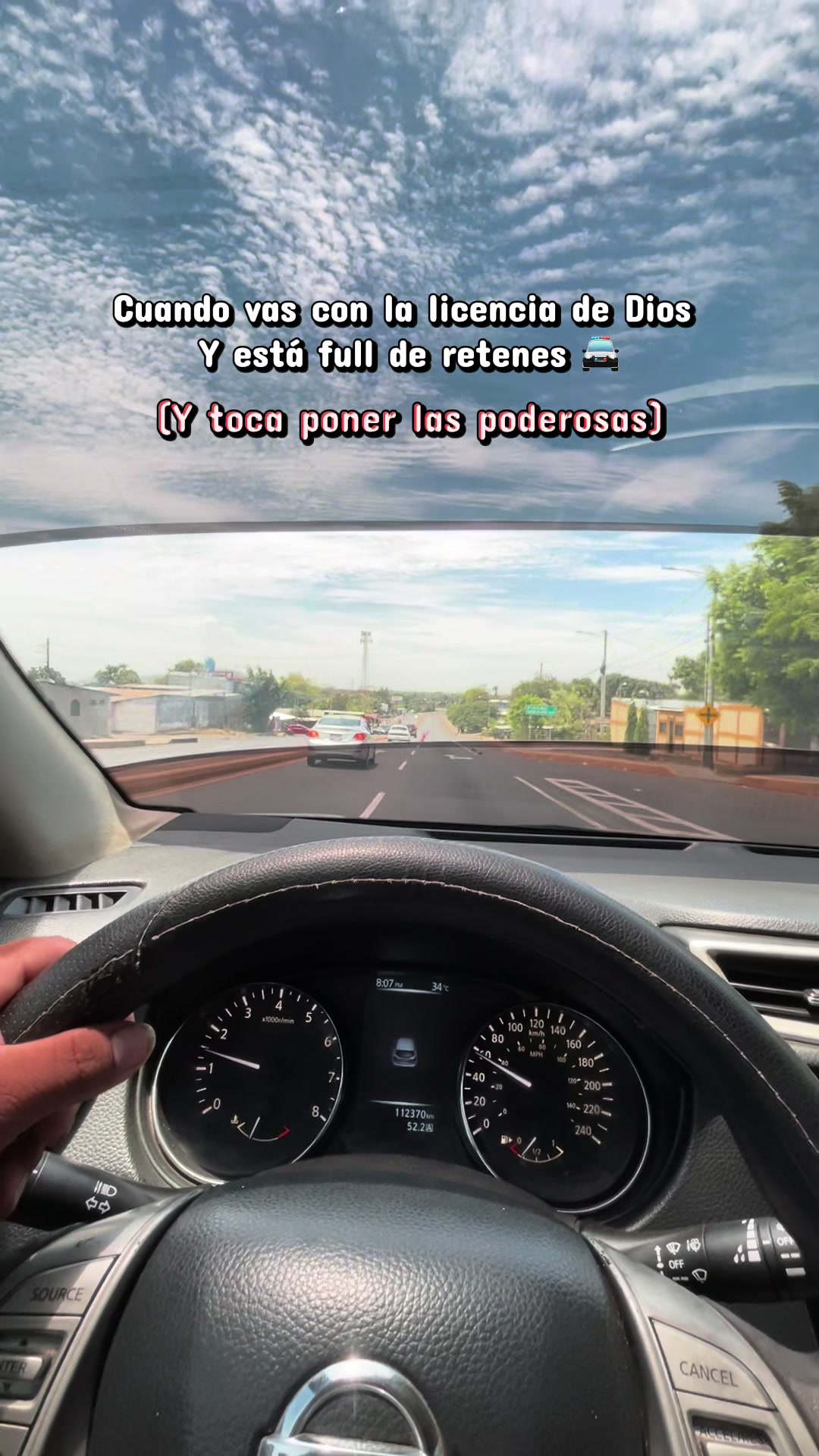 @Luis Arriaza 08