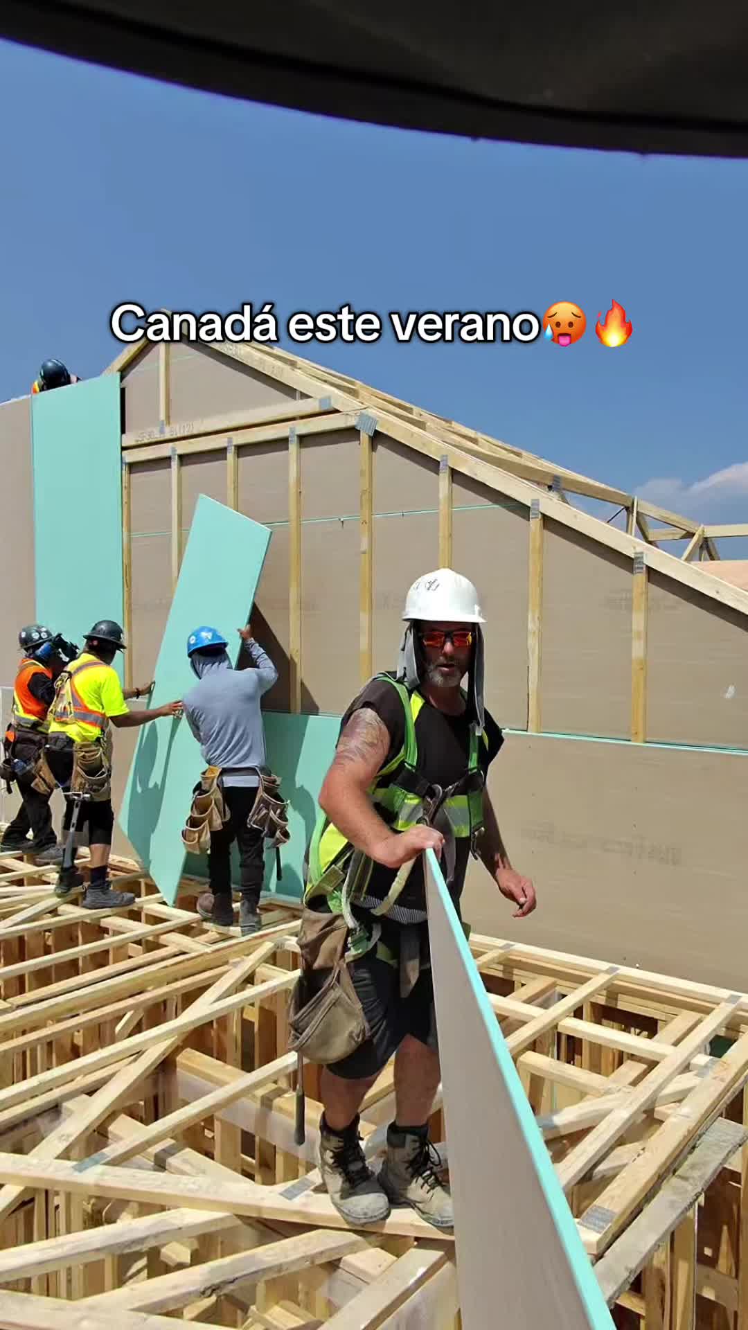 @Frammero🇲🇽en🇨🇦👷🏽♂️