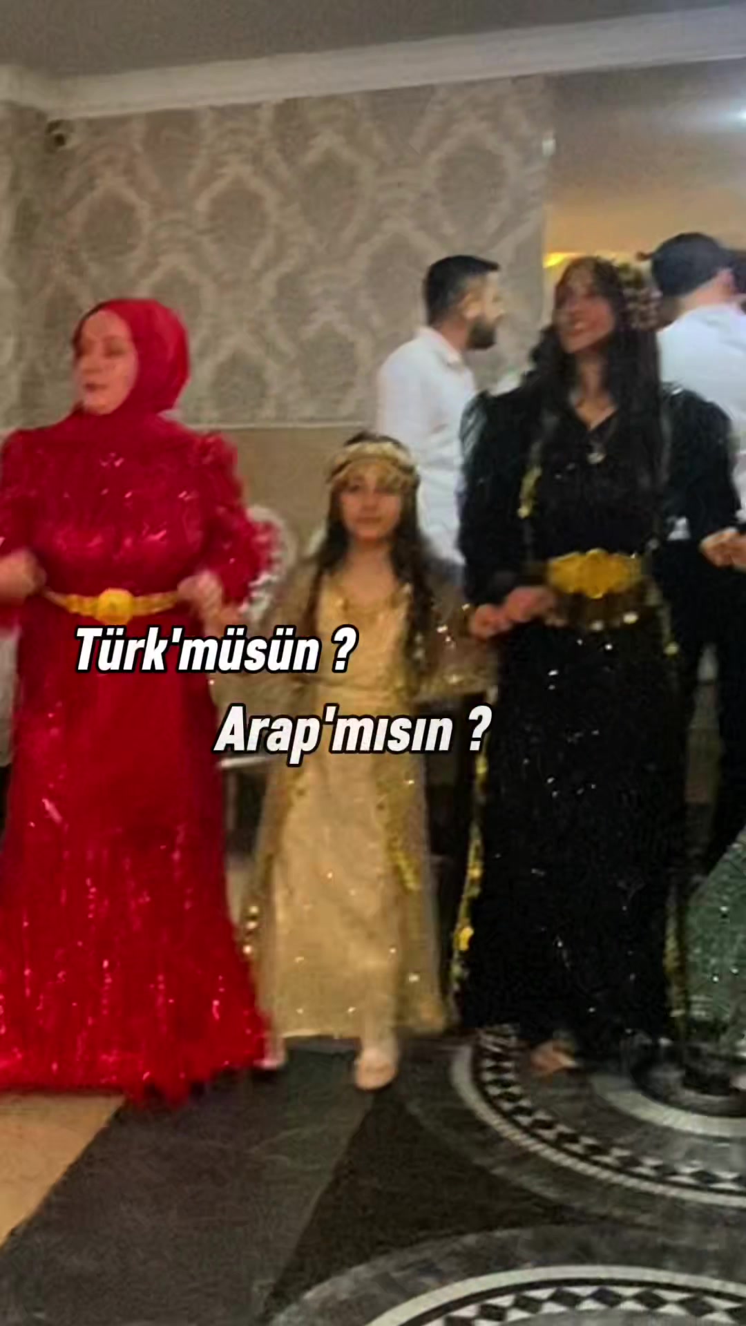 @irmak_düzenli5656☀