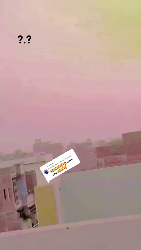 @cuit_LAIBA ๐