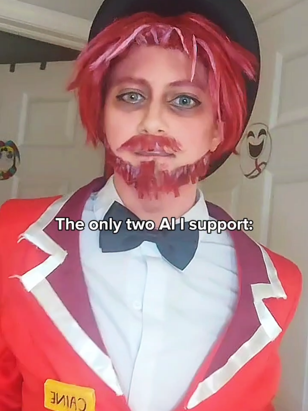 @&dagger; 𝗞&Lambda;𝗧𝗘 &dagger;