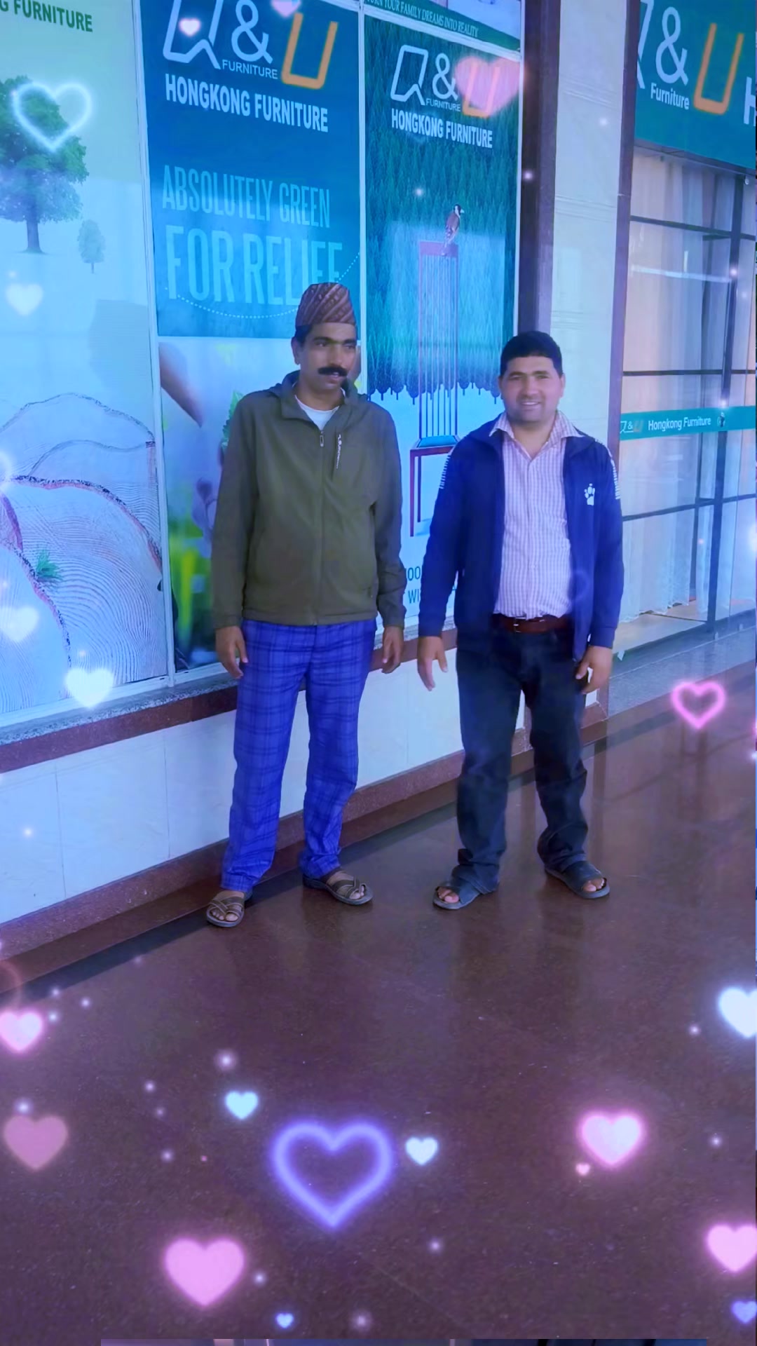 @laxmanbhul66