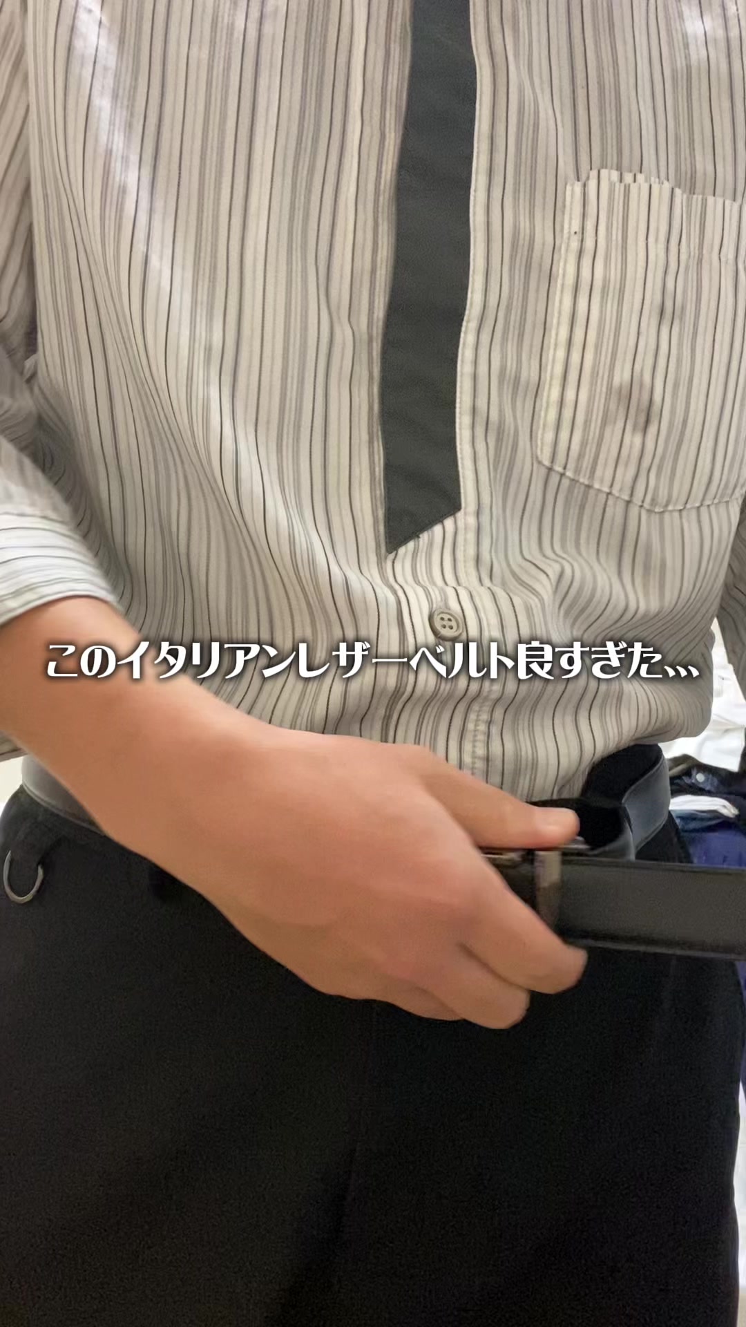 @Yuya | ここから這い上がる25歳