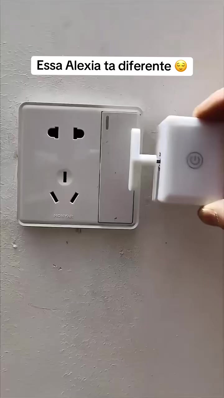 @Achados Variedades shopee