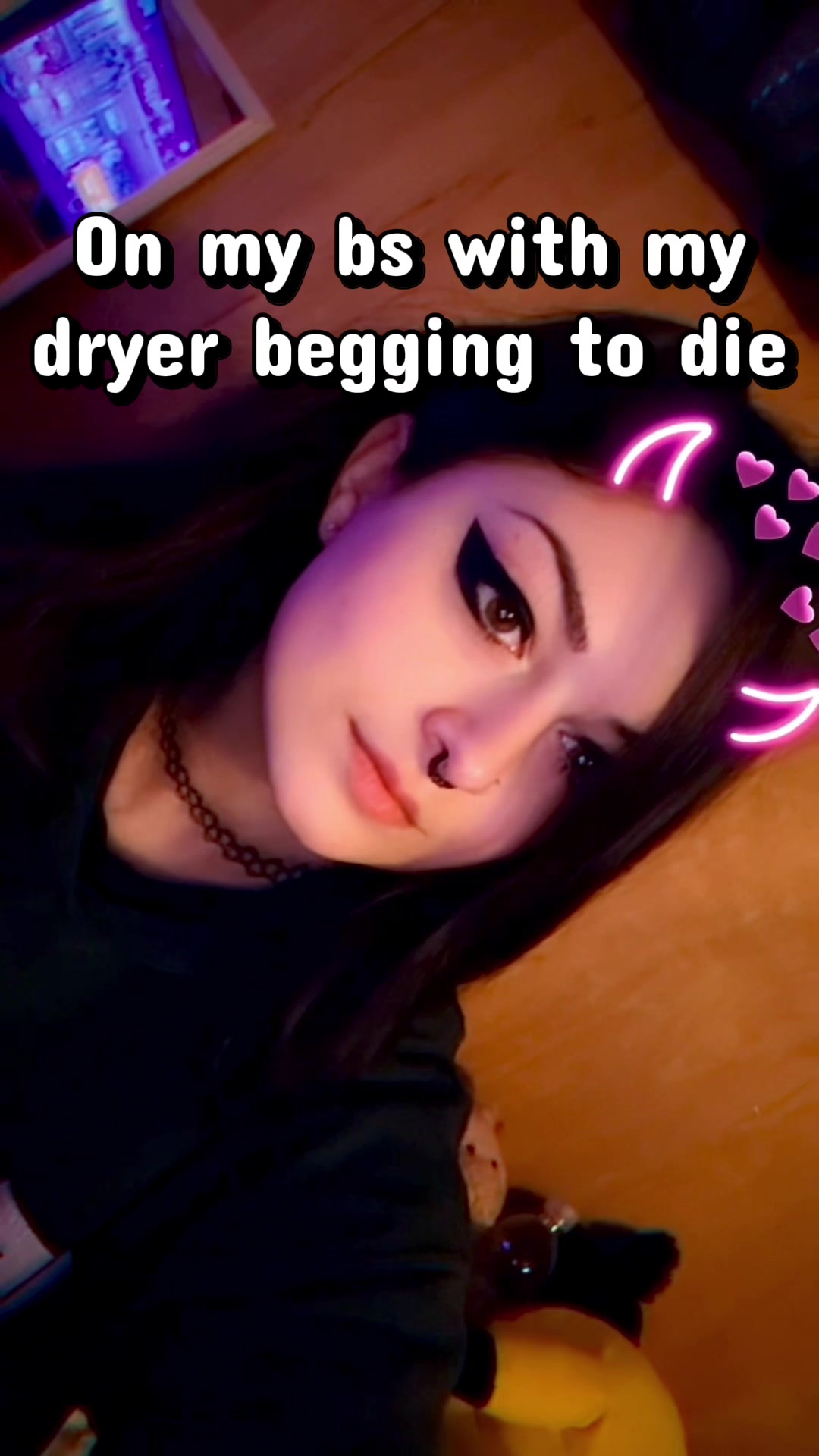 @faith_fallen_