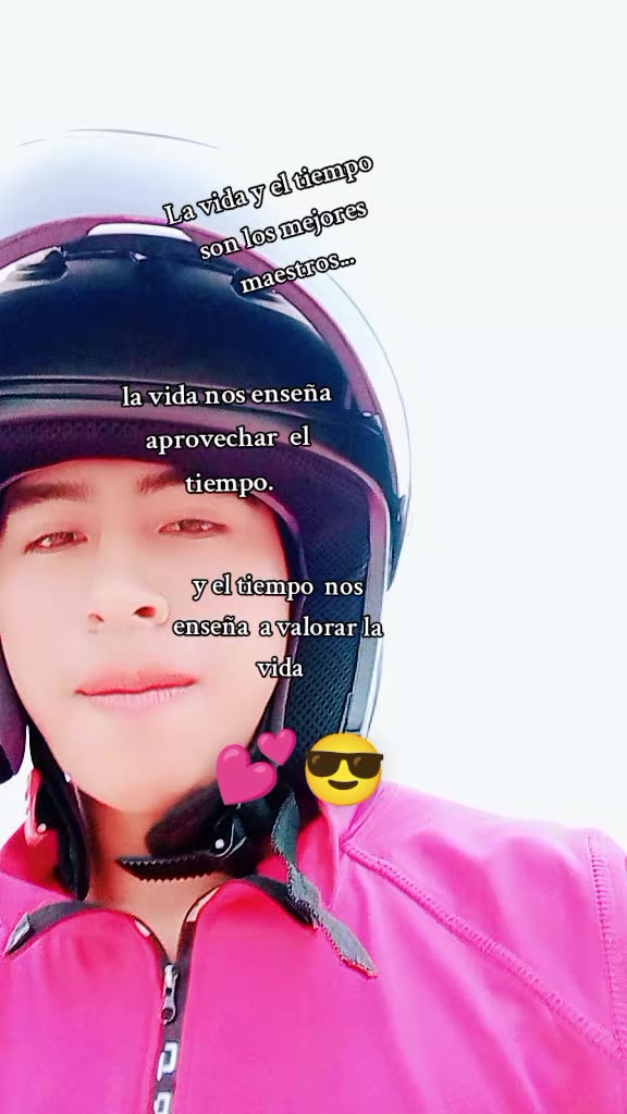 @@🥰Poaquiza💞Angel,💌🫶🤙❤️👈.