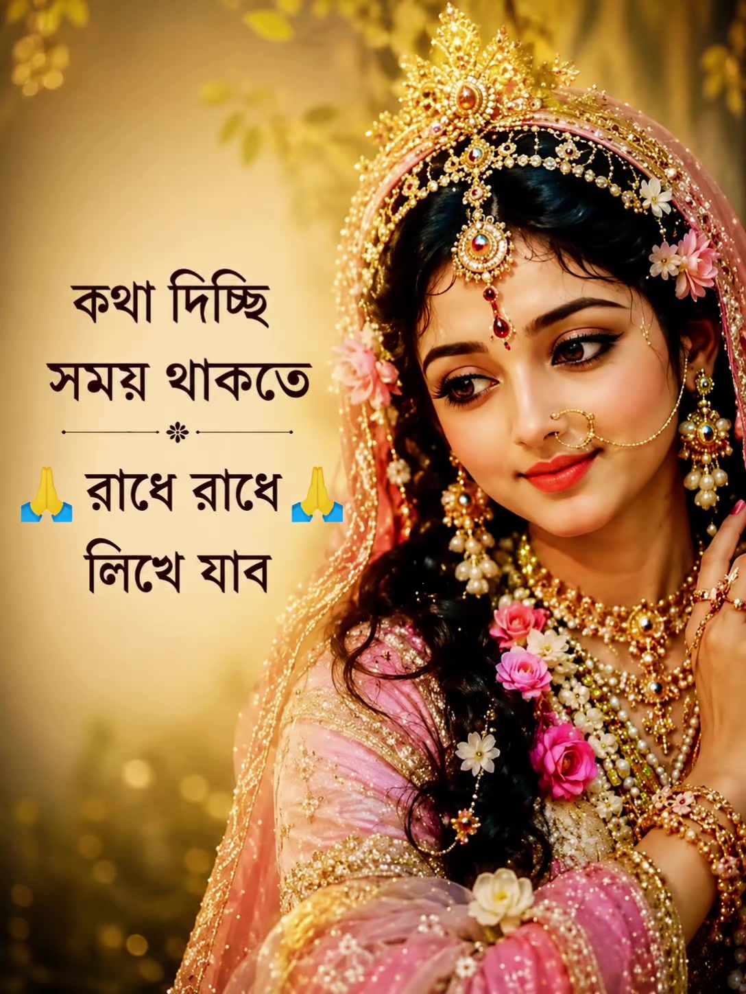 @Rahul kanti Das
