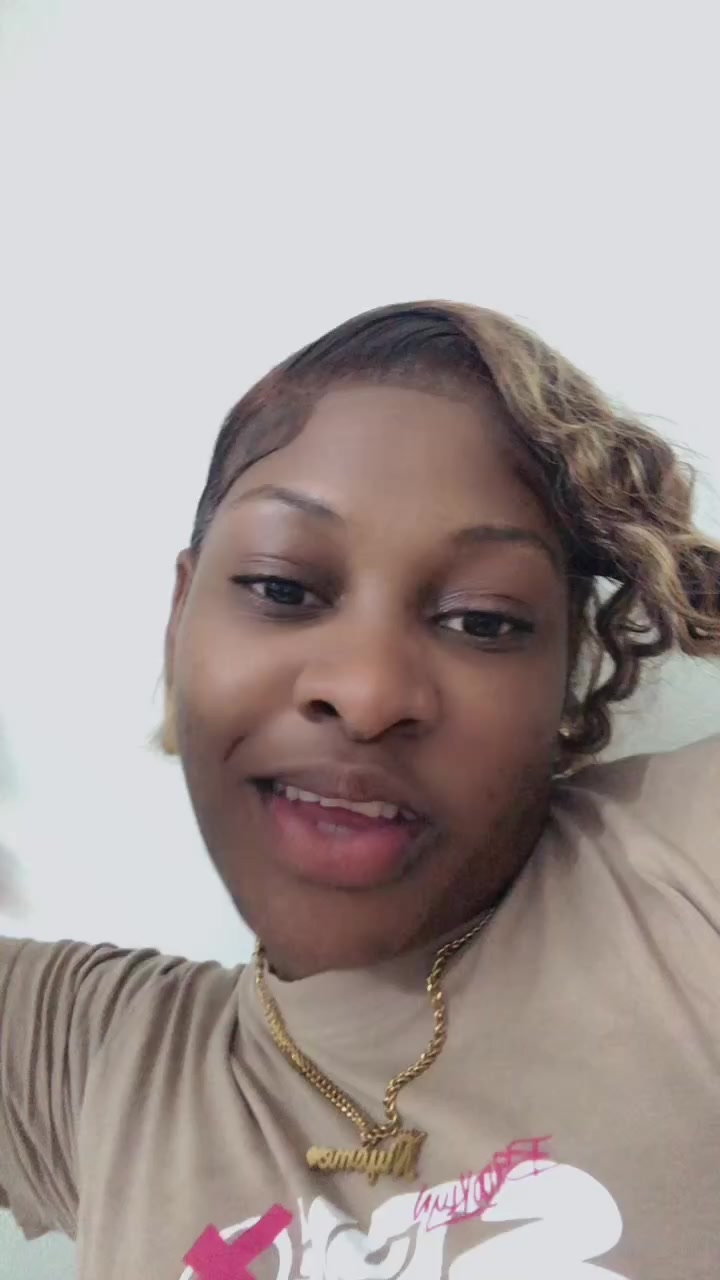 @Pretty_Mama🥹💍