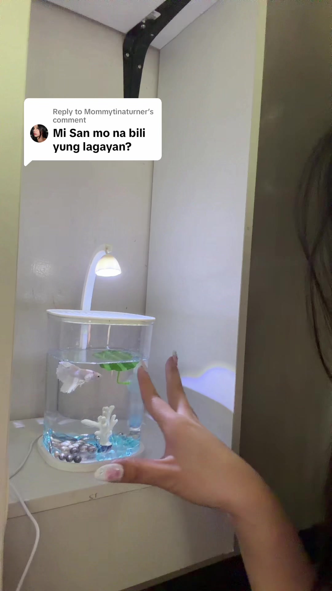 @jesszzaa