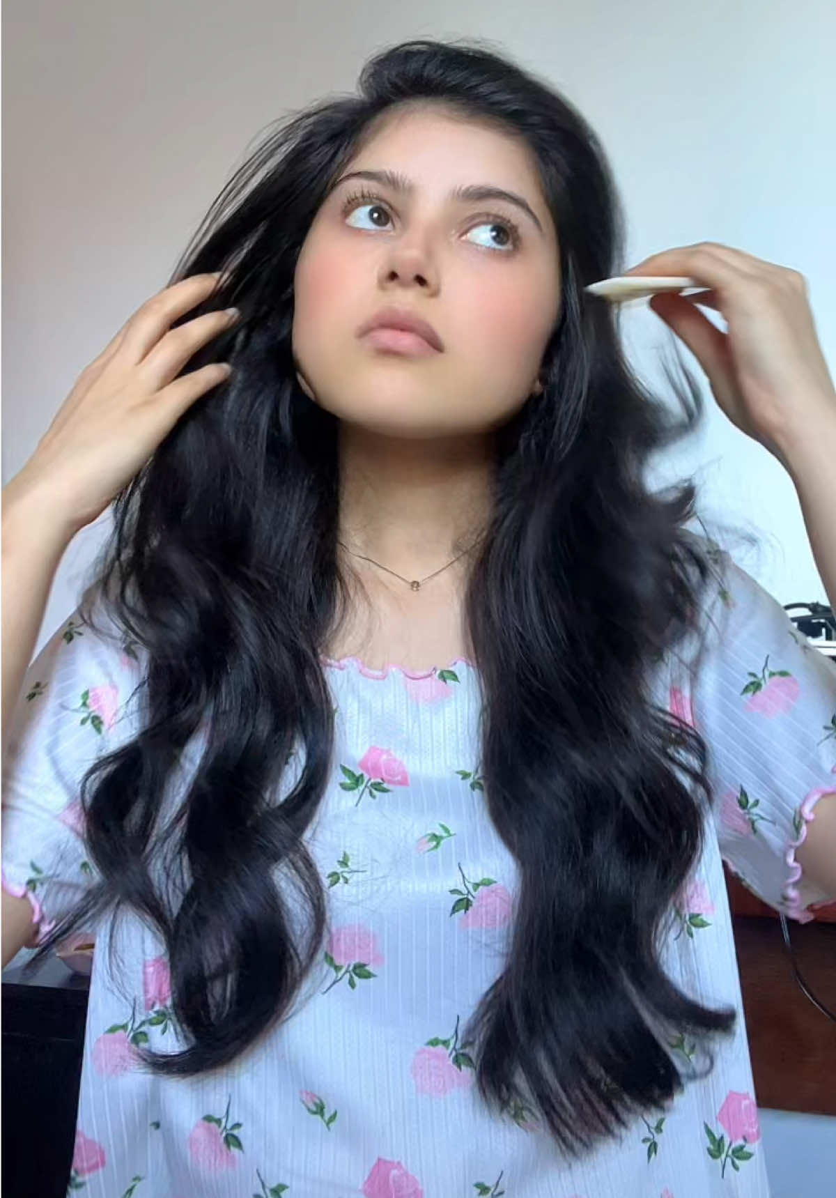 @VJSrishtiAcharya🪬🧿