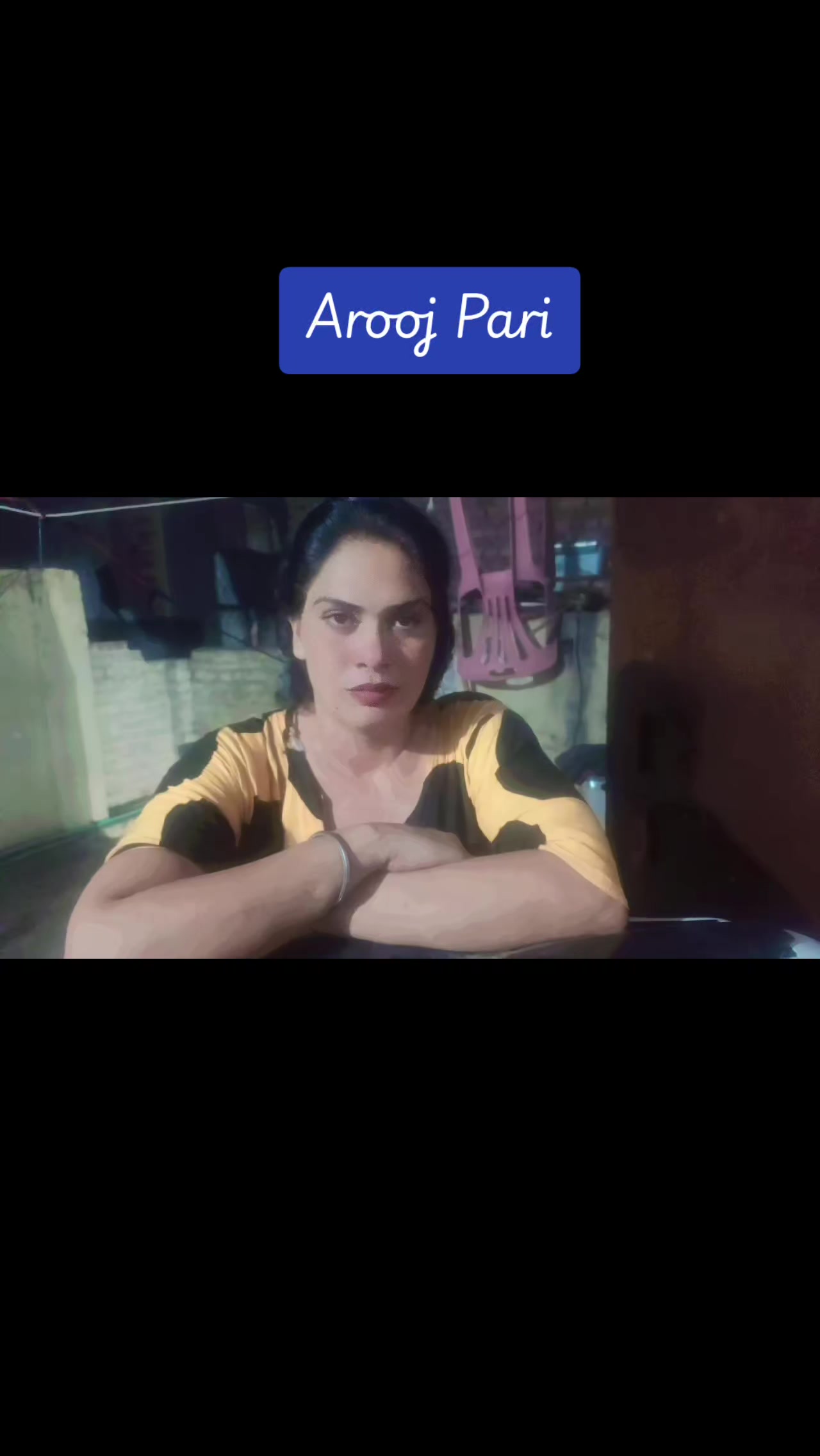@Malik Akram