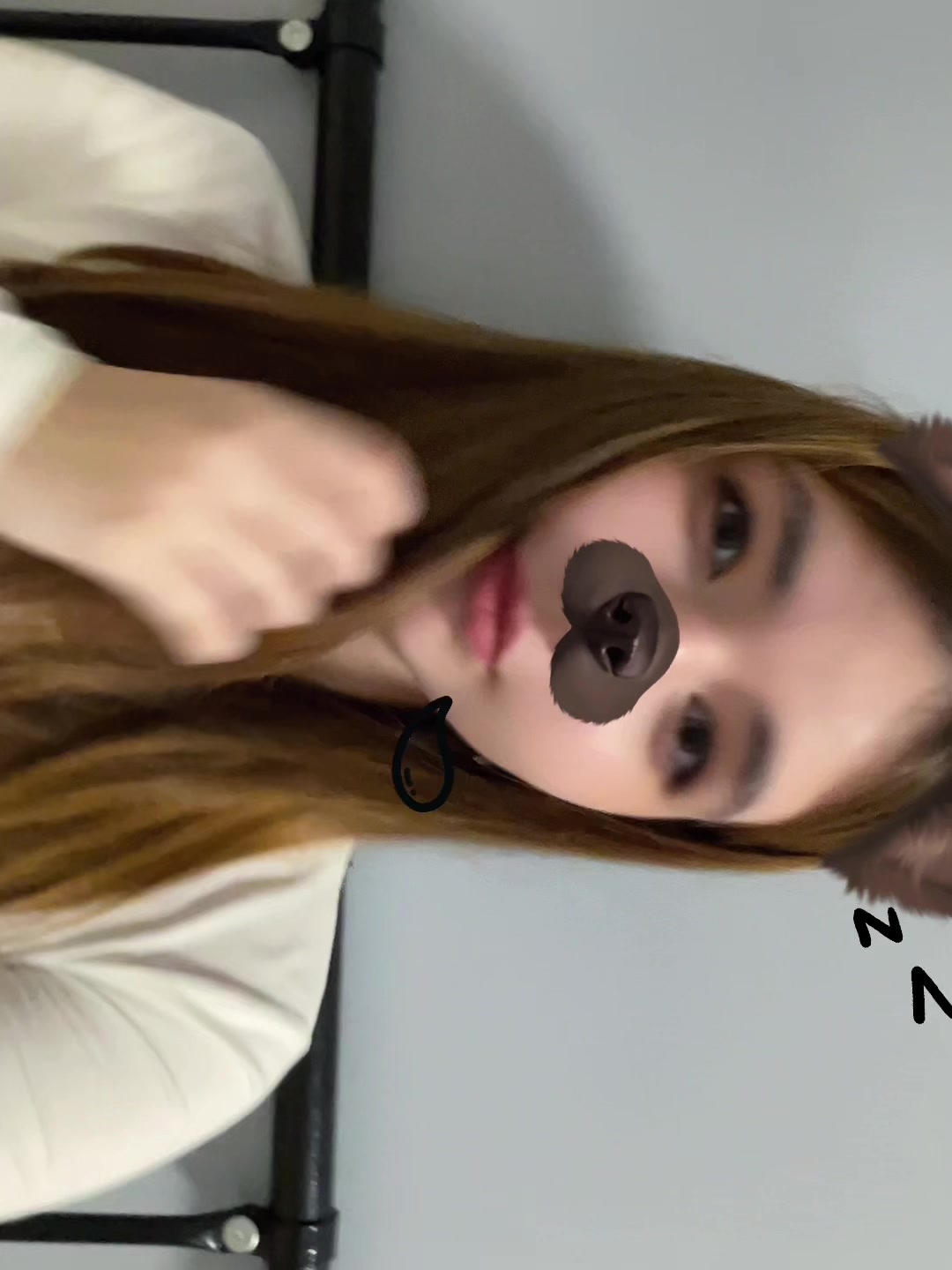 @m