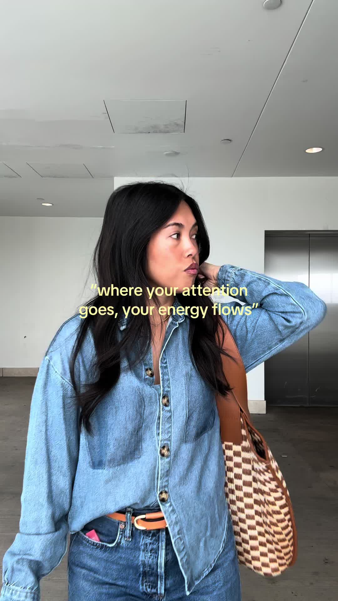 @NORMA ALEXA
