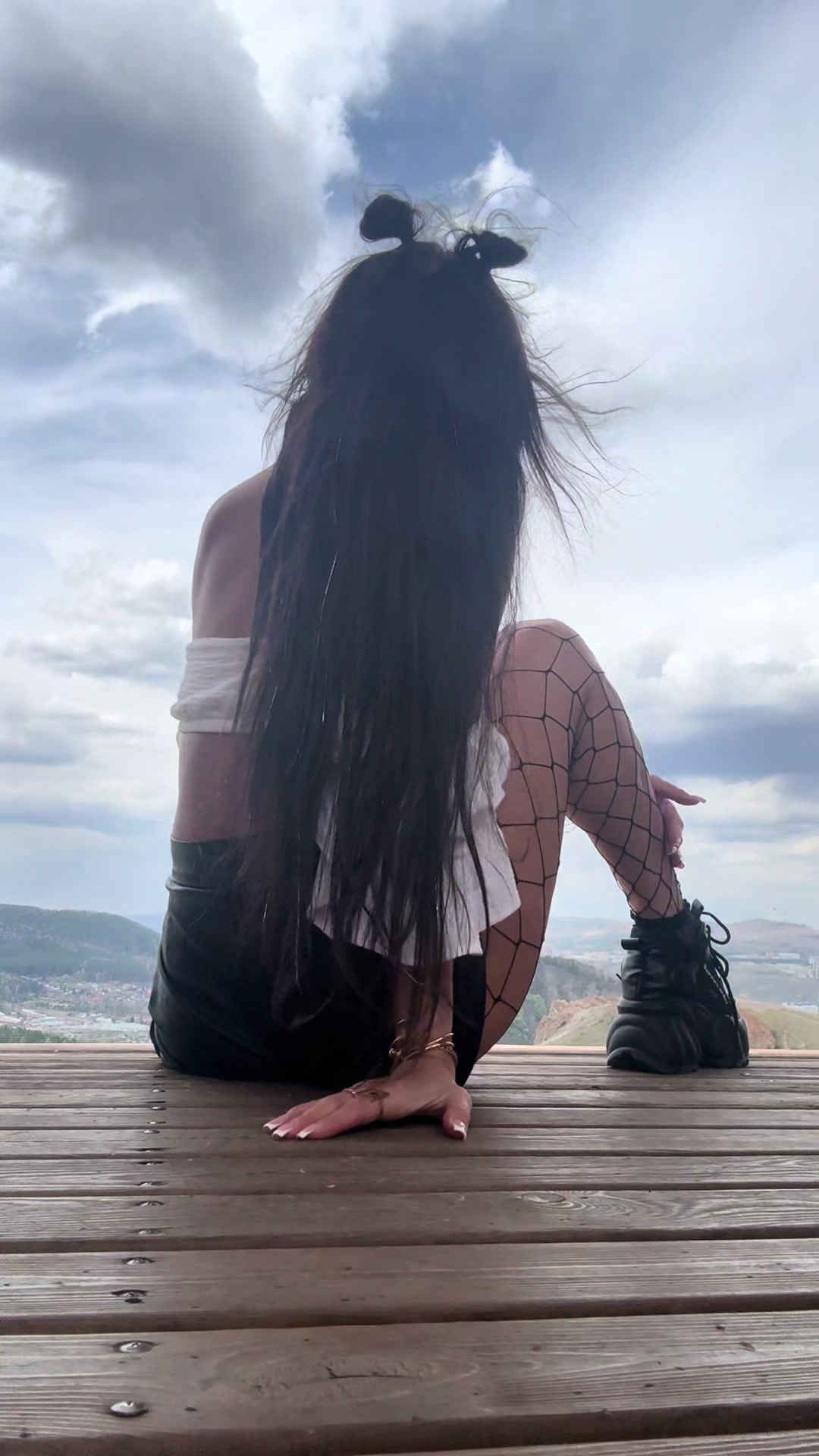 @VELOGIRL1👠