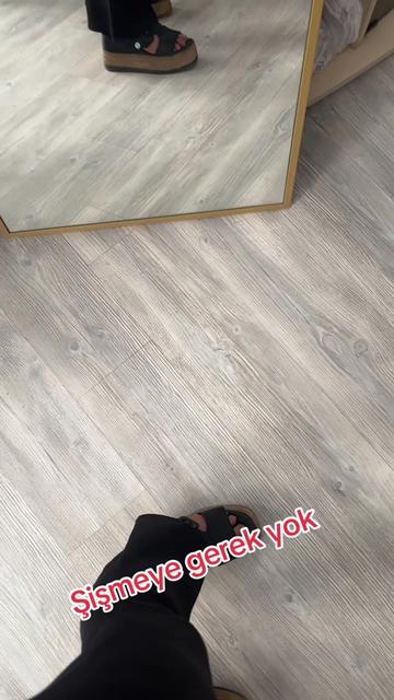 @Nurşen
