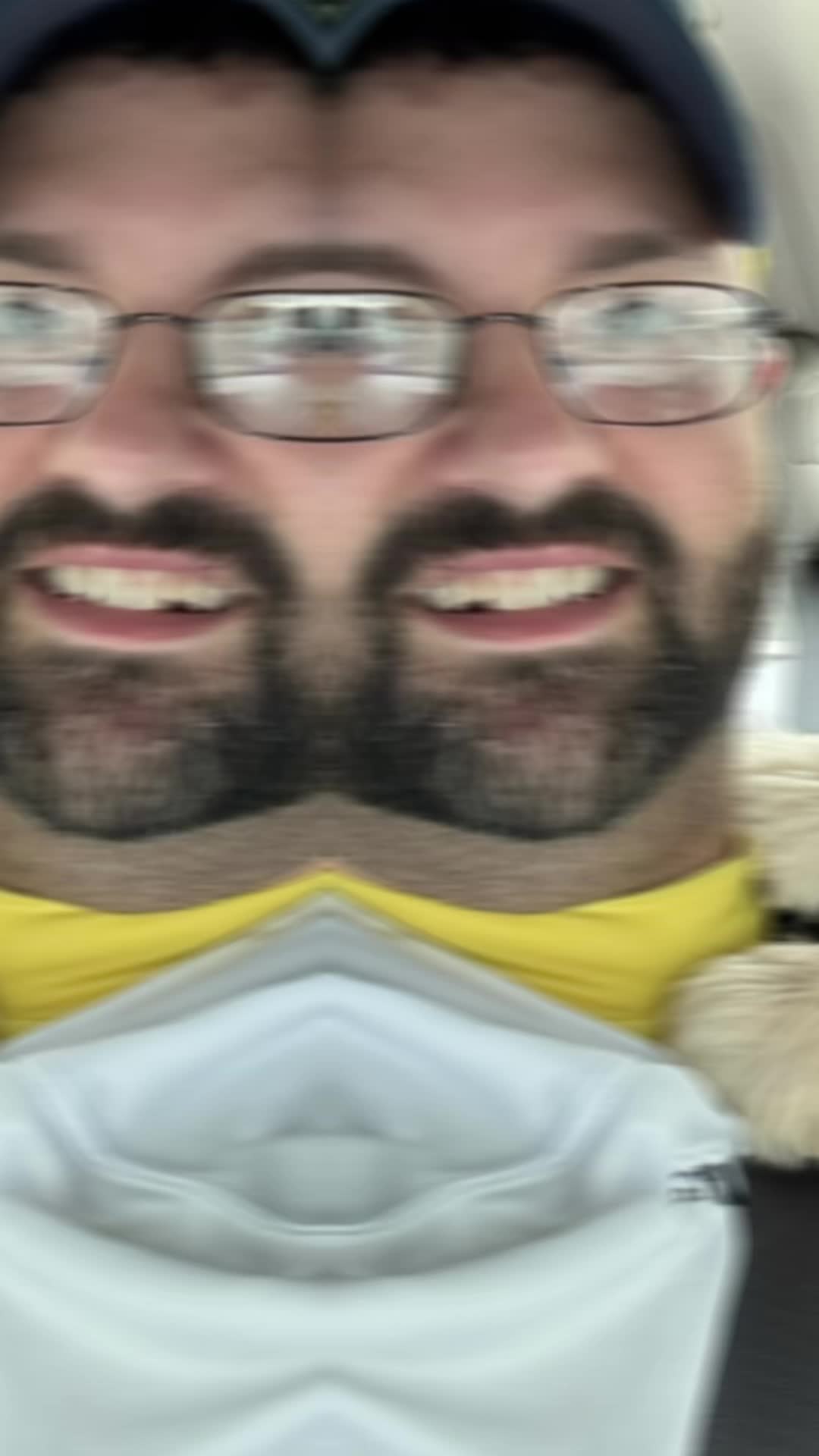 @Justin