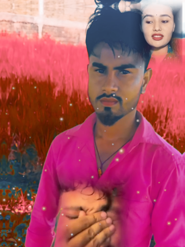 @ᏕᏂᎥᏉᏦᏬᎷᏗᏒ ᏒAᎷ🥀👌