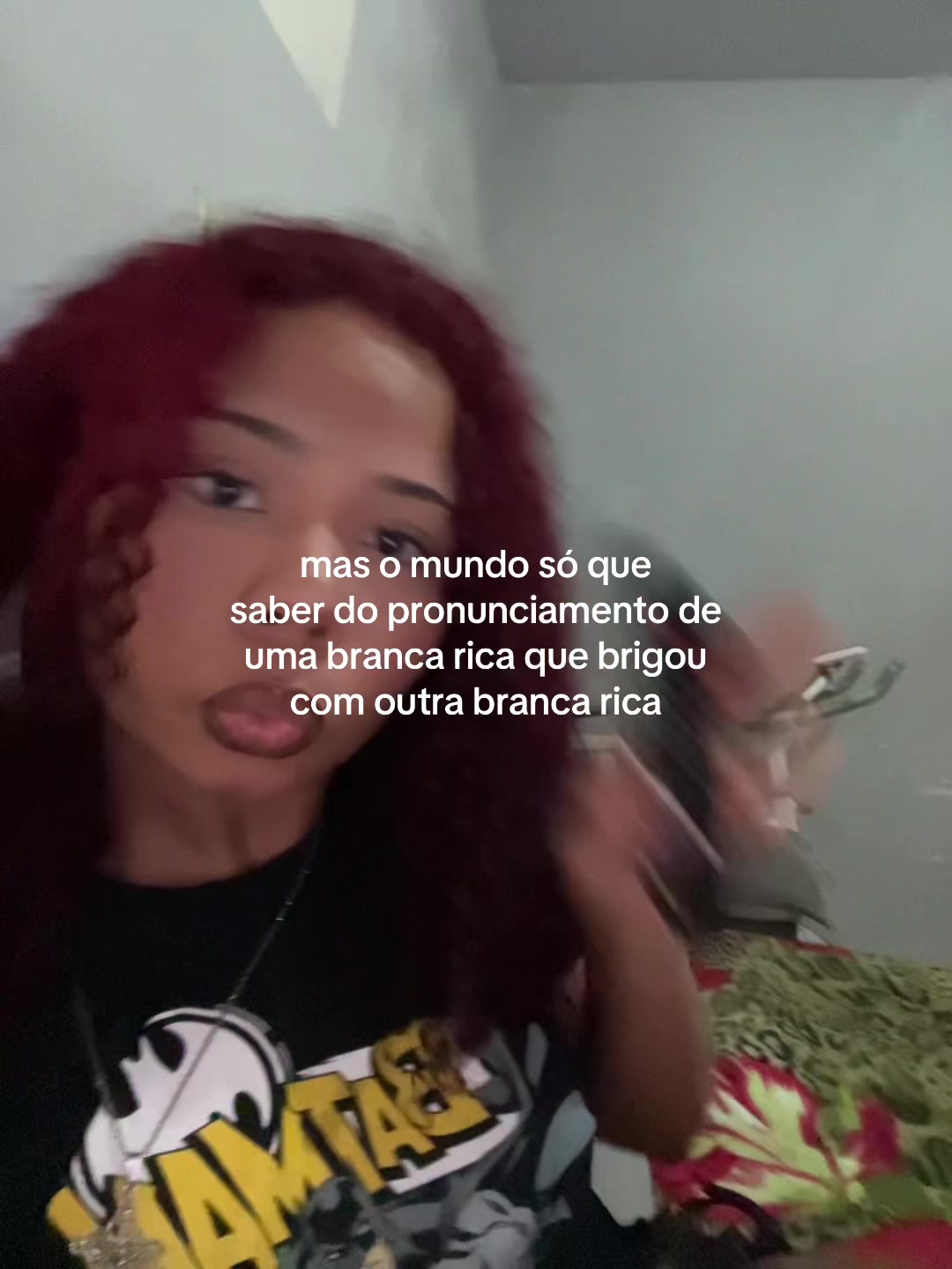 @trufinha de morango