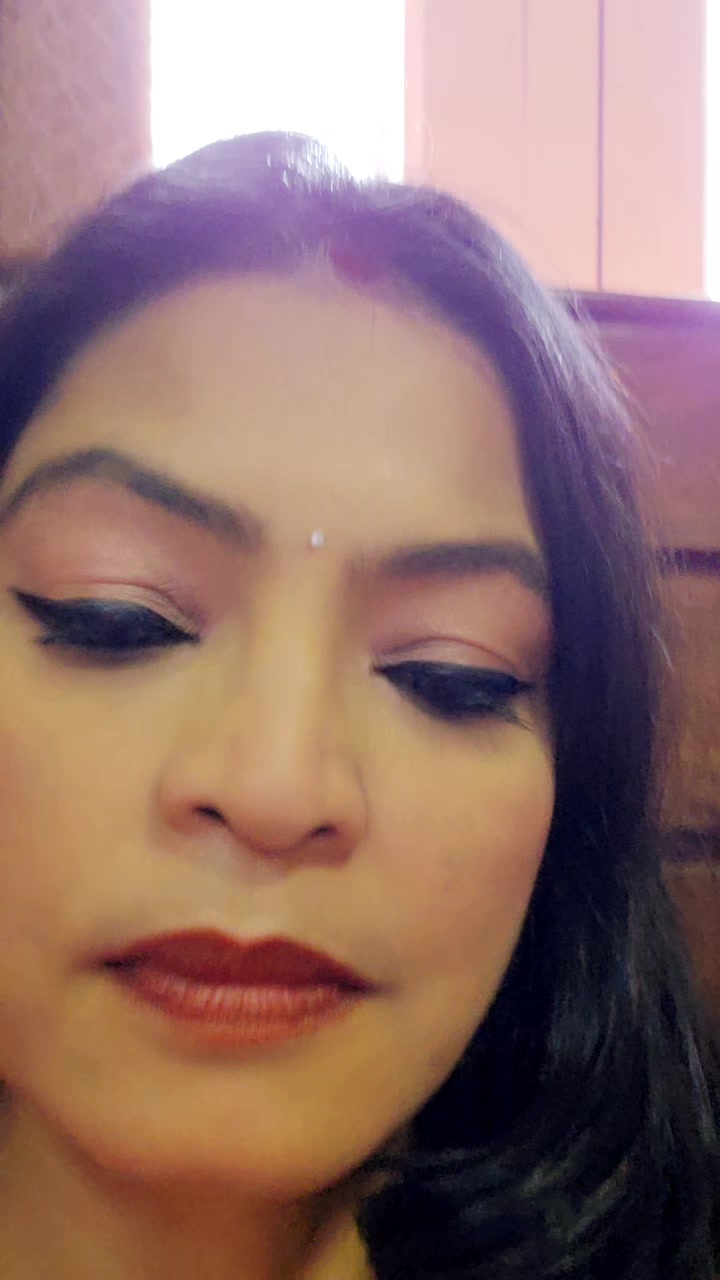 @Bijita