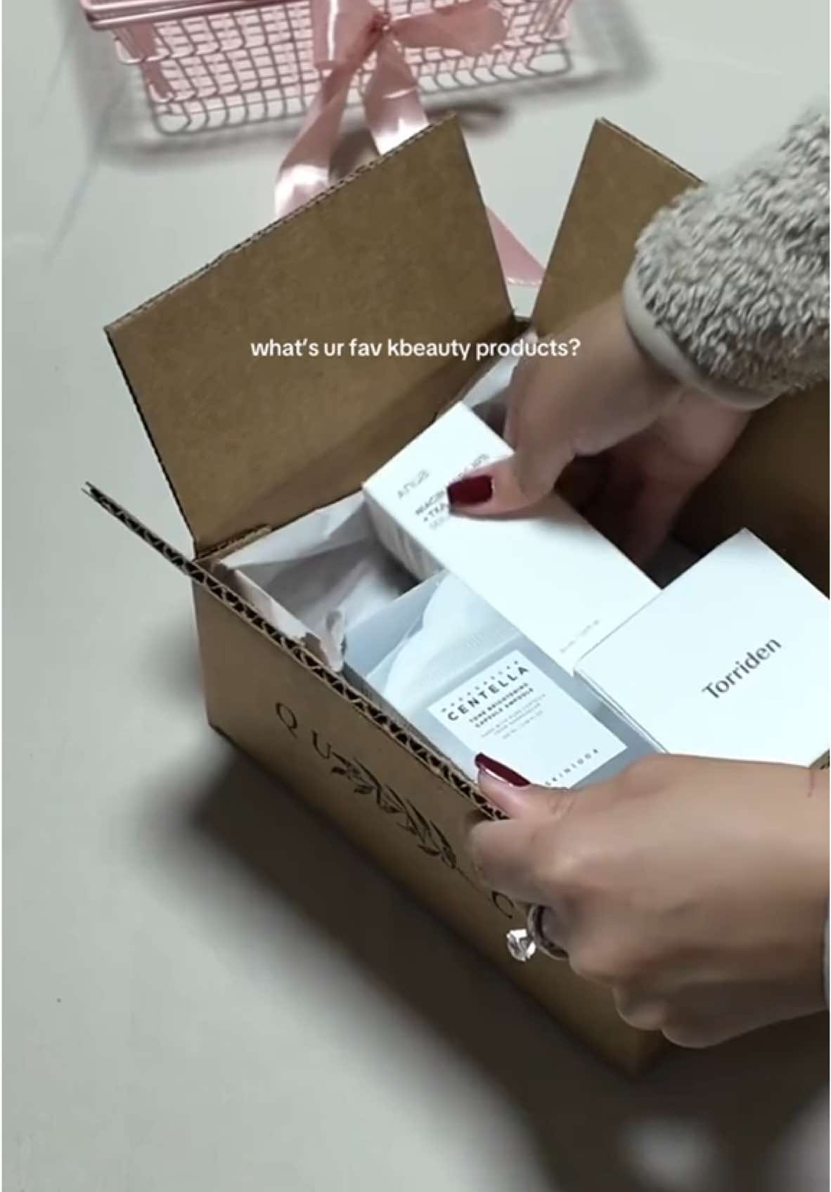 @Queens Co (K-Beauty Shop)