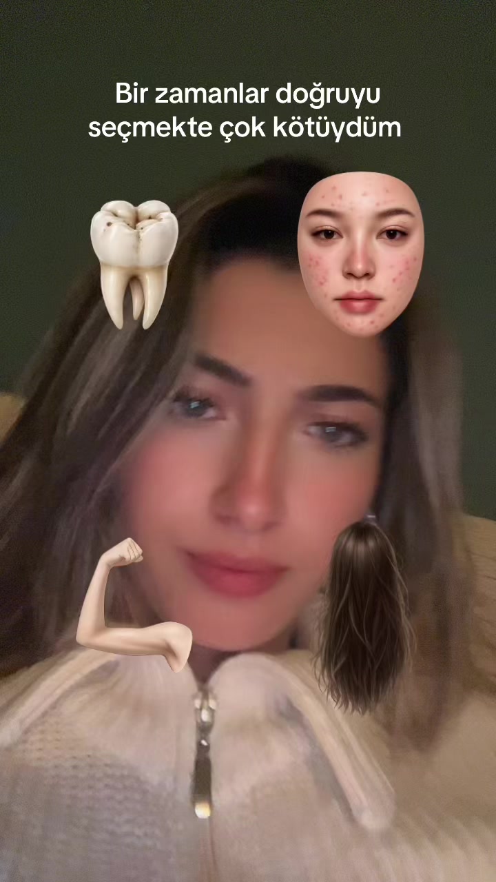 @Gizem Doğan