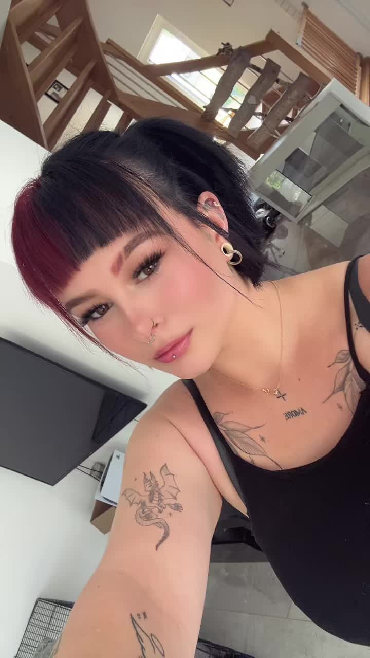 @🫧Selinchen🫧