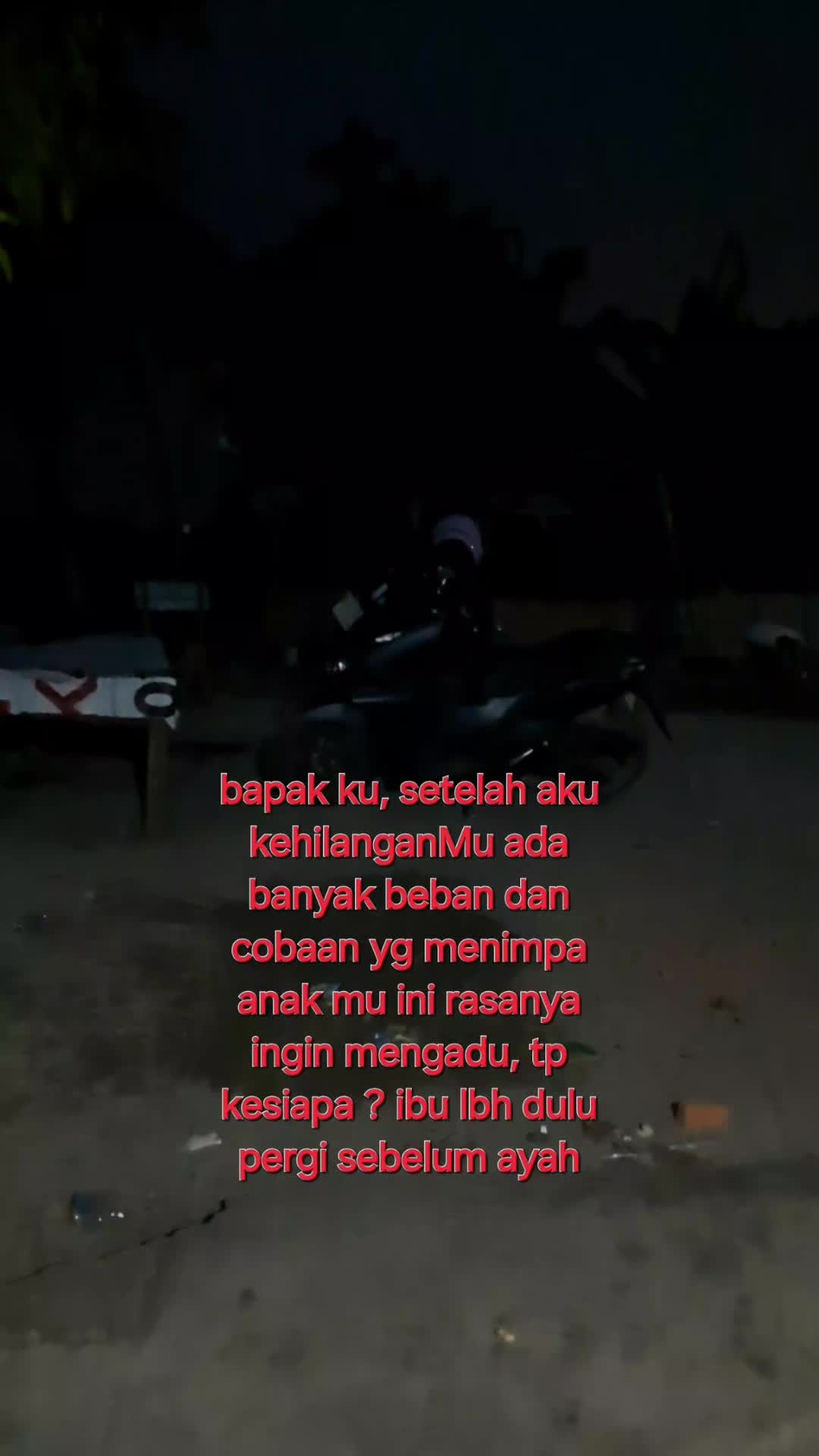 @POBSI DELISERDANG